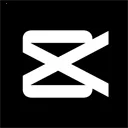 ��ӳ������(��Ƶ�༭����)v19.2.0 �ٷ�����