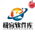 �����������ƽ�����°汾v1.1 ��Ѱ�