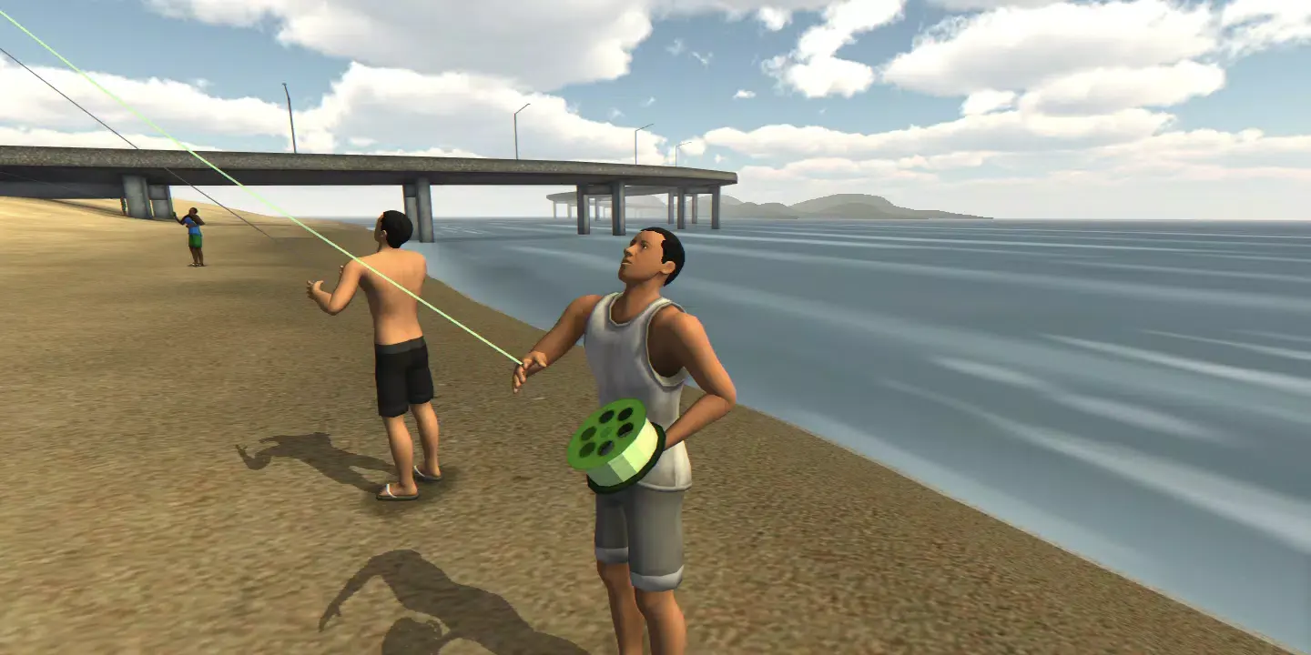 ����ģ������������2026���°汾v1.2 ��Ѱ��ͼ