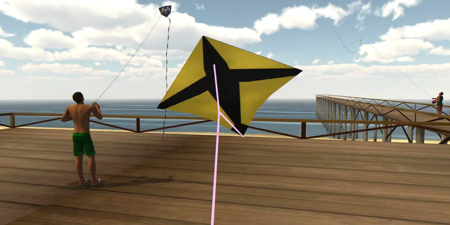 ����ģ������������2026���°汾v1.2 ��Ѱ��ͼ