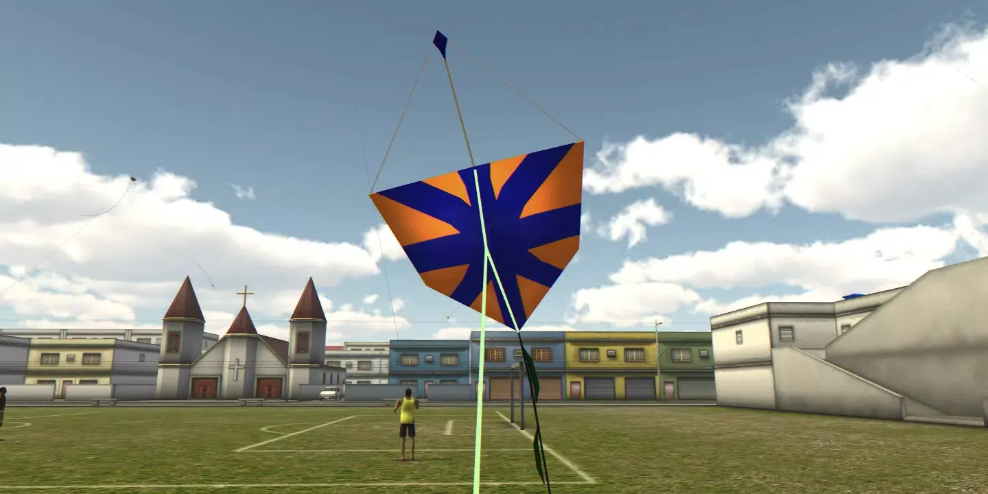 ����ģ������������2026���°汾v1.2 ��Ѱ��ͼ