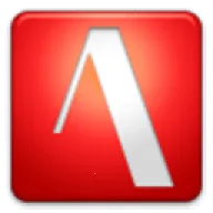 atok�������뷨(�������빤��)v1.8.23 �ֻ���