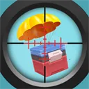 ���޴���ս����ʵ����֤�������v1.0.1 �ֻ���