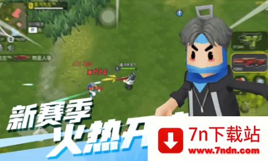 ���޴���ս����ʵ����֤�������