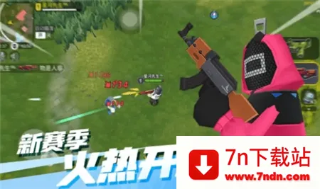 ���޴���ս����ʵ����֤�������v1.0.1 �ֻ����ͼ