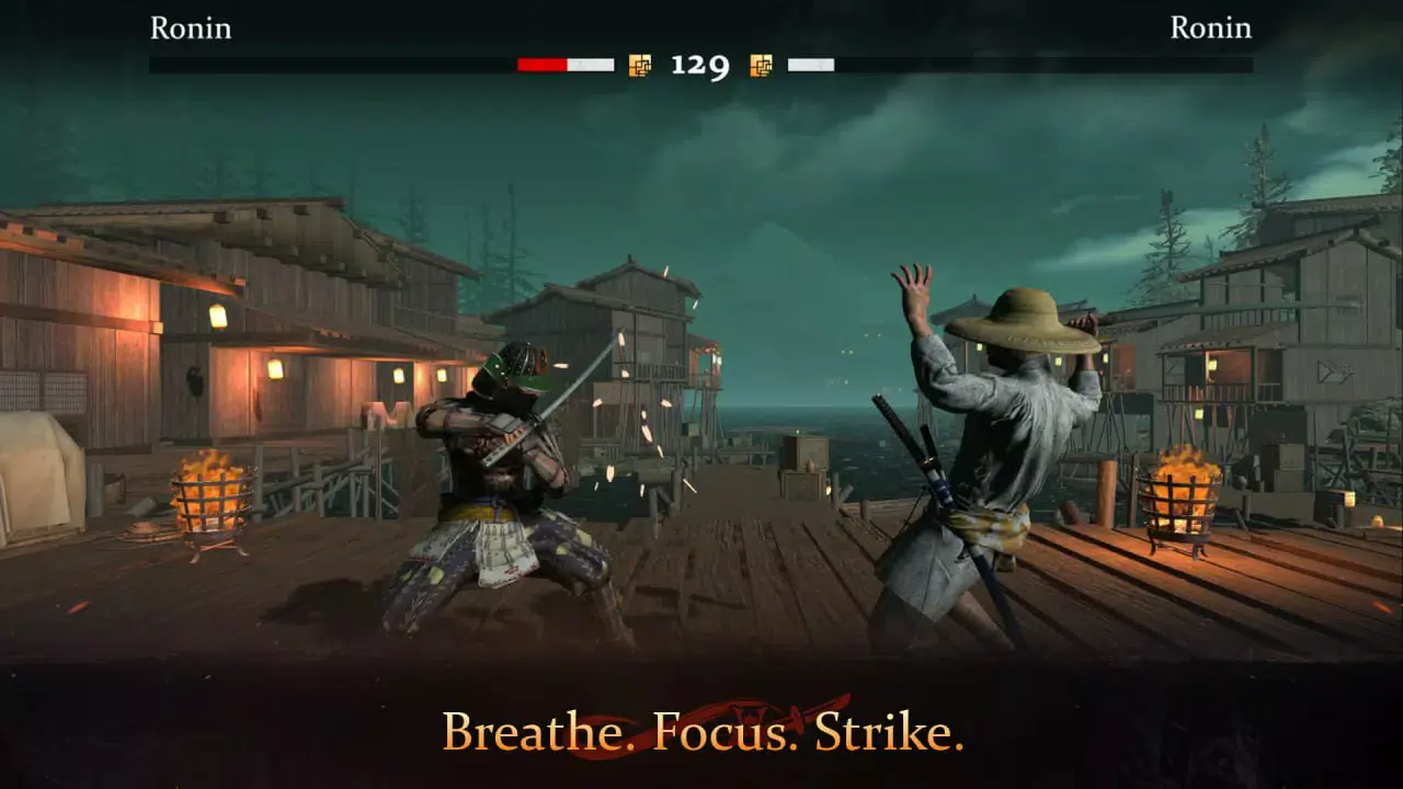 ���̣���ʿ��ʦ����2026�ٷ����°汾v0.9 �ٷ������ͼ