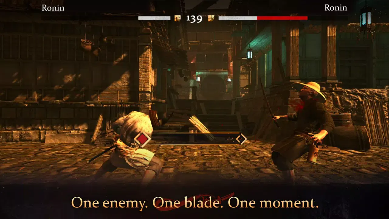 ���̣���ʿ��ʦ����2026�ٷ����°汾v0.9 �ٷ������ͼ