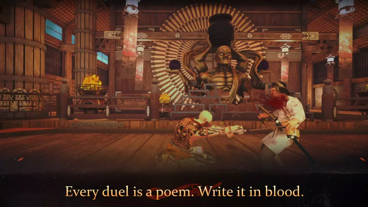 ���̣���ʿ��ʦ����2026�ٷ����°汾v0.9 �ٷ������ͼ