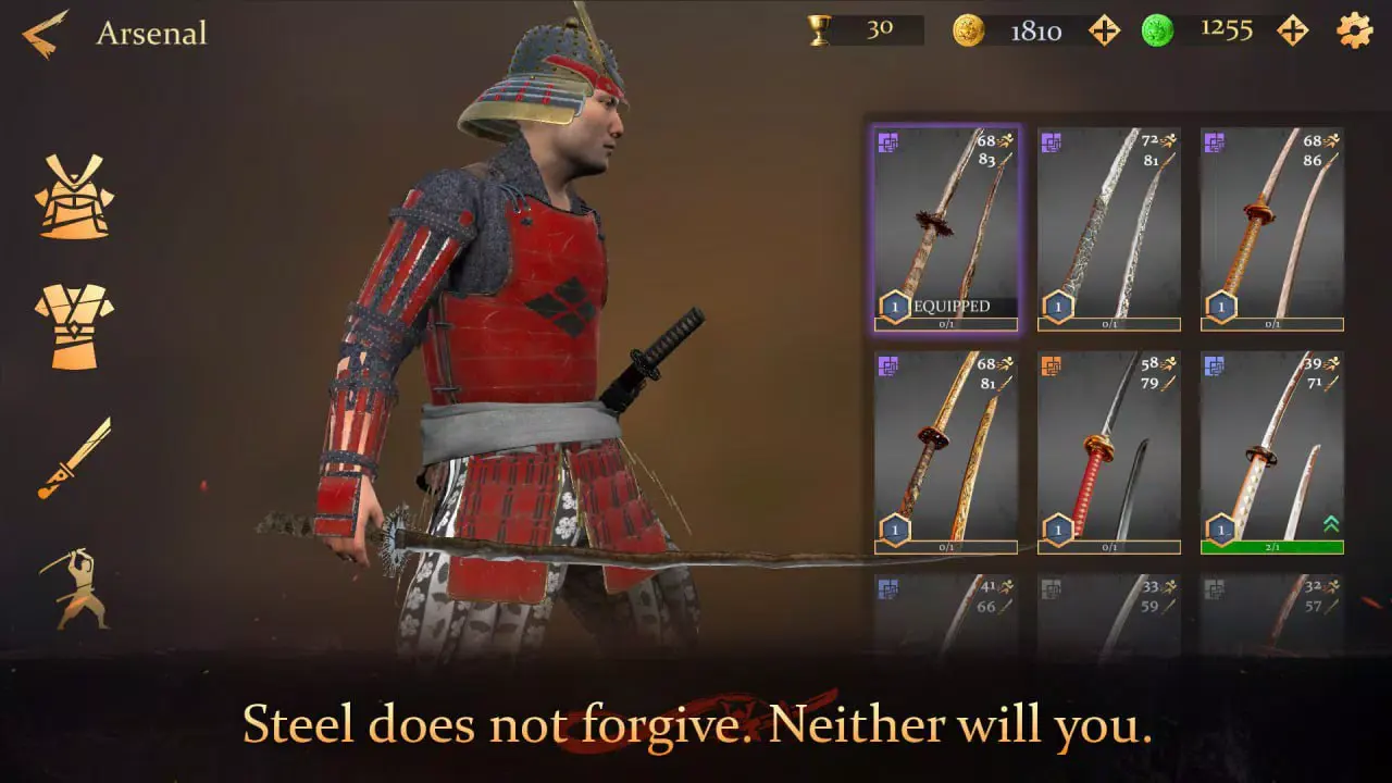 ���̣���ʿ��ʦ����2026�ٷ����°汾v0.9 �ٷ������ͼ