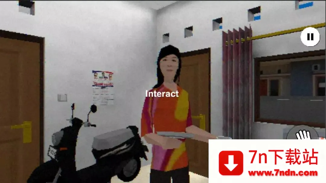 ���ģ����2026���°汾v1.7.2 �ֻ����ͼ