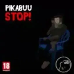 ���ģ����2026���°汾v1.7.2 �ֻ���