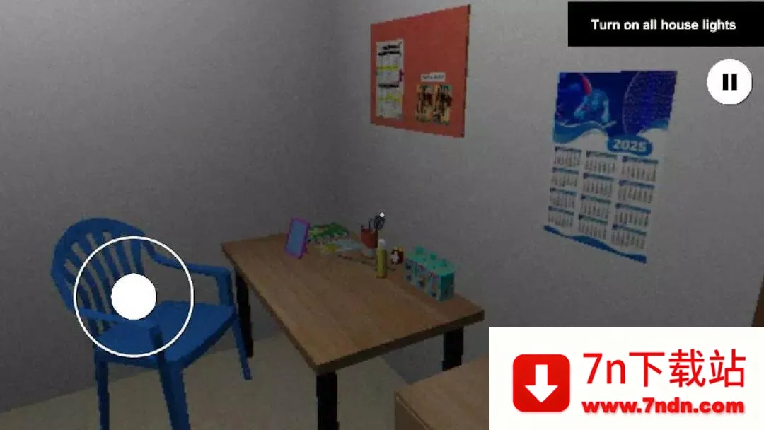 ���ģ����2026���°汾v1.7.2 �ֻ����ͼ