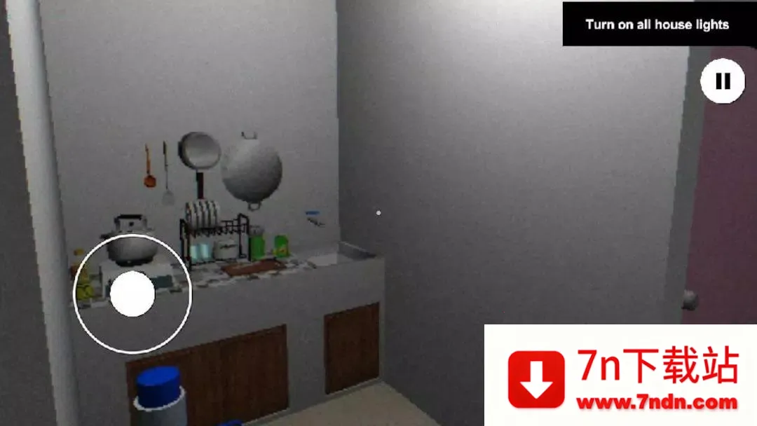 ���ģ����2026���°汾v1.7.2 �ֻ����ͼ