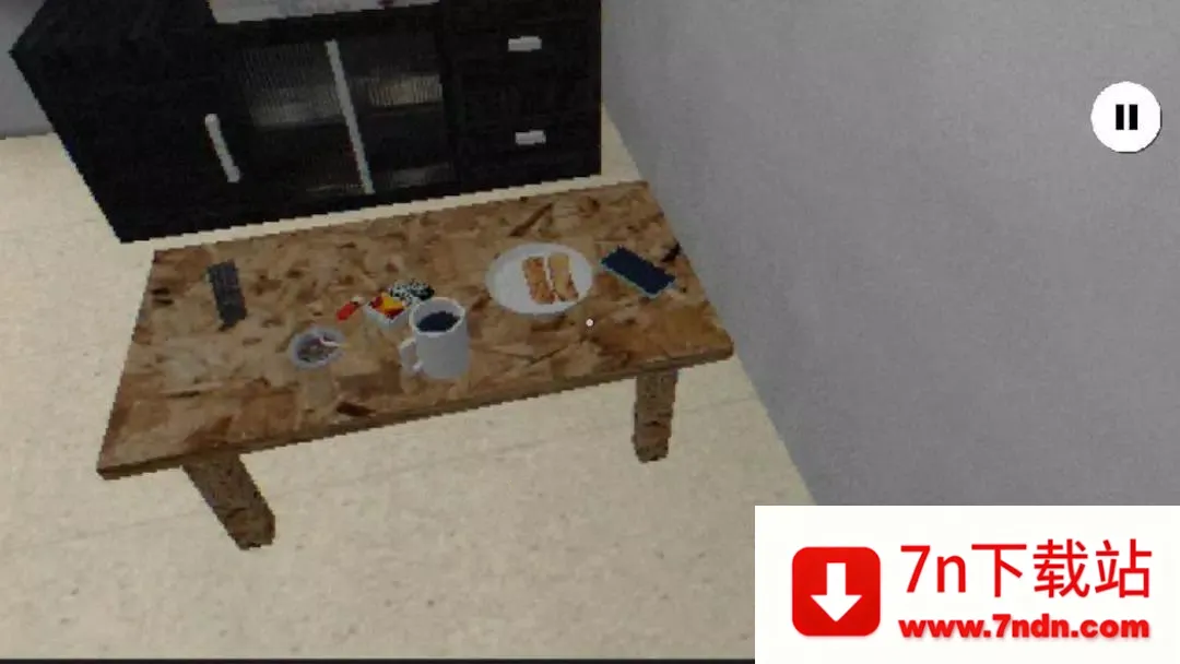 ���ģ����2026���°汾v1.7.2 �ֻ����ͼ