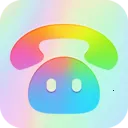 ��Ƥ��2026�ٷ����°汾v2.4.2.2 ��׿��