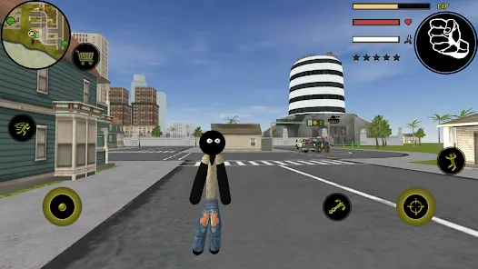 ���������Ӣ�ۣ���Դ�������(�����������Ϸ)v1.0.0 �ٷ������ͼ