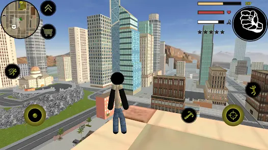 ���������Ӣ�ۣ���Դ�������(�����������Ϸ)v1.0.0 �ٷ������ͼ