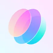 ����ָOperator2026���ذ�װ 1.0.011v1.0.011 �ٷ�����