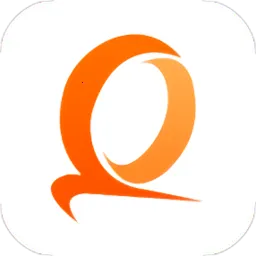 QWatchPro2026���°汾v1.0.2.90 ��Ѱ�
