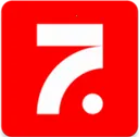 �ߵ㹤�������vip2026�ٷ�����v5.4.0 �ٷ�����