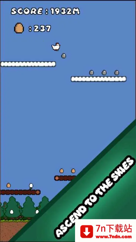 Chic�������(�������չ���)v4.2 ��Ѱ��ͼ