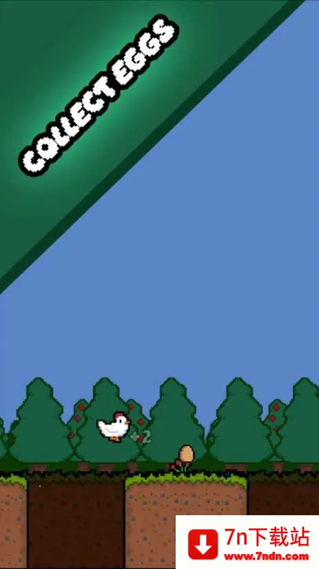 Chic�������(�������չ���)v4.2 ��Ѱ��ͼ