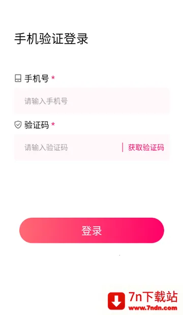 Ȥloveֱ������