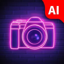 AI���Plus2026���ذ�װv1.1.8 ��Ѱ�