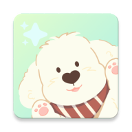 MOYO AI����(AI�������Ӧ��)v2.2.6 �ٷ�����