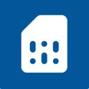 Pixel IMS(�ȸ��ֻ����ܽ���)v1.3.2 ��׿��