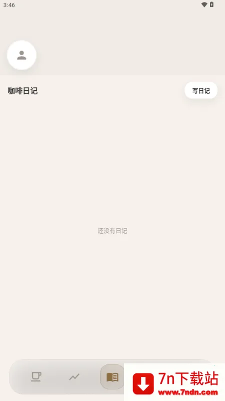 ����(���ȼ�¼����)v1.1.0 �ֻ����ͼ