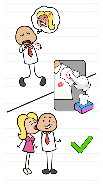 ����ң����ֵ�����(����ѵ����Ϸ)v1.3.0 ��׿���ͼ