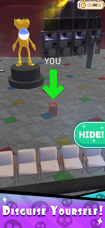 �ְֲر�ƴͼ2026���ذ�װv1.0.0 ��Ѱ��ͼ