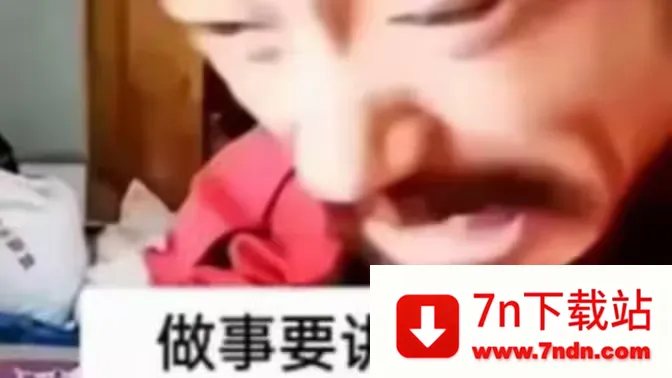 ����Ҫ������(������Ч��ť)v1.0 �ֻ����ͼ