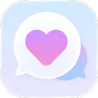 mimel�����ֻ���v1.0.1 �ֻ���