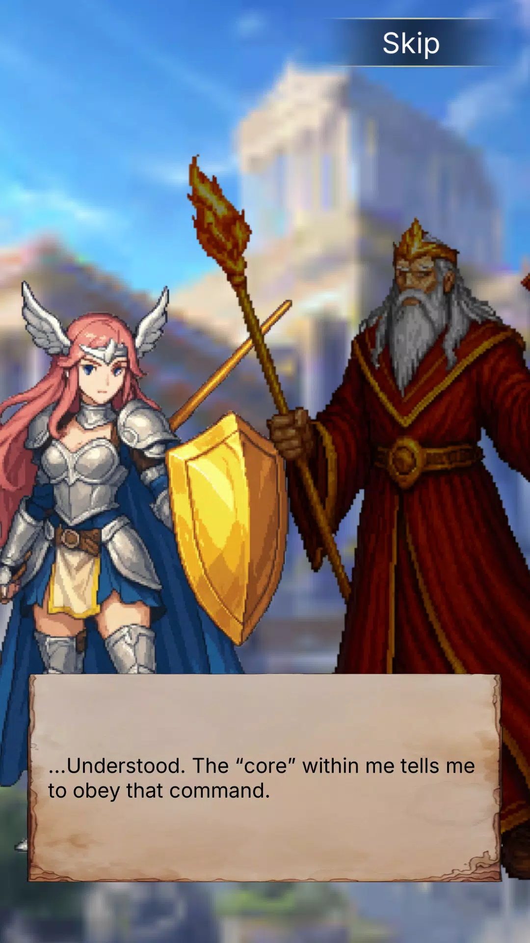 Ĺ��Ů�������˵�2026���ذ�װv1.0.9 �ֻ����ͼ