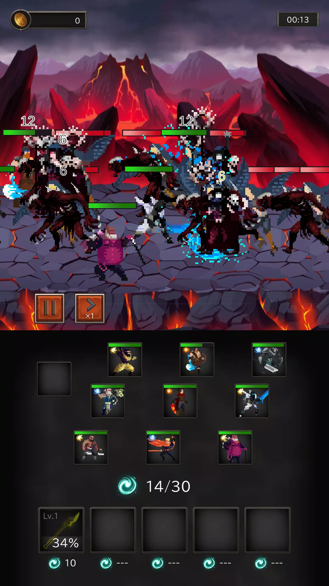 Ĺ��Ů�������˵�2026���ذ�װv1.0.9 �ֻ����ͼ