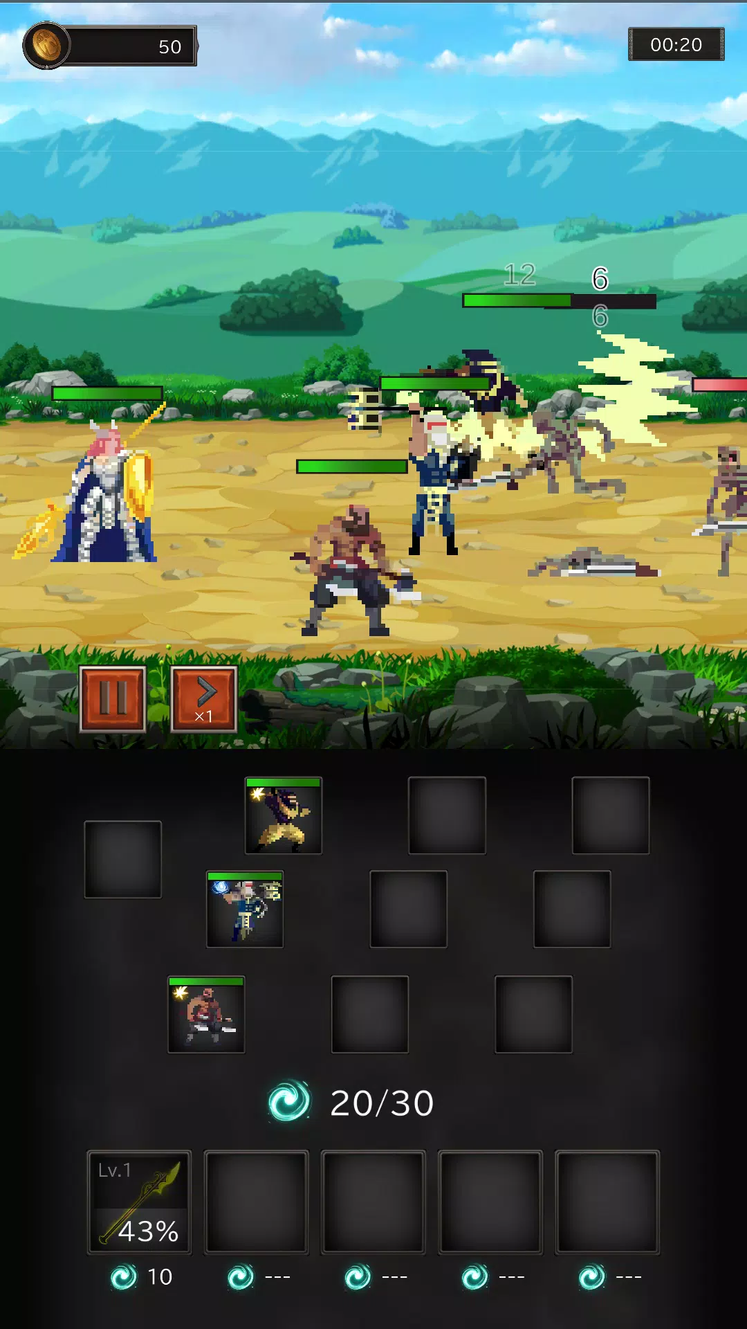 Ĺ��Ů�������˵�2026���ذ�װv1.0.9 �ֻ����ͼ