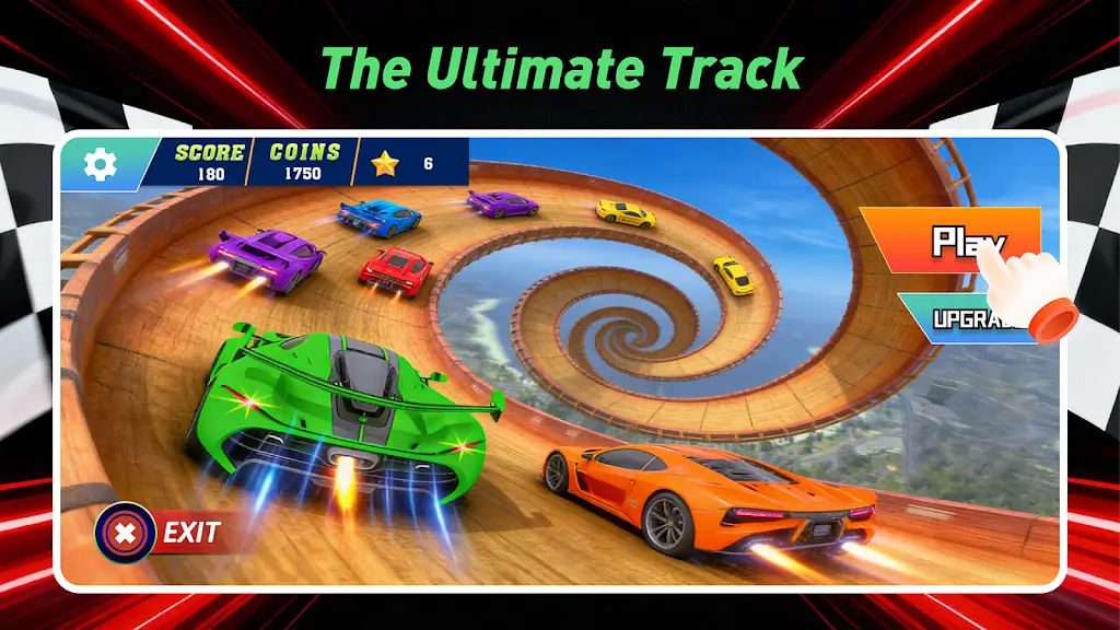 �ռ�GT����2026�ٷ����°汾v1.1 ��Ѱ��ͼ