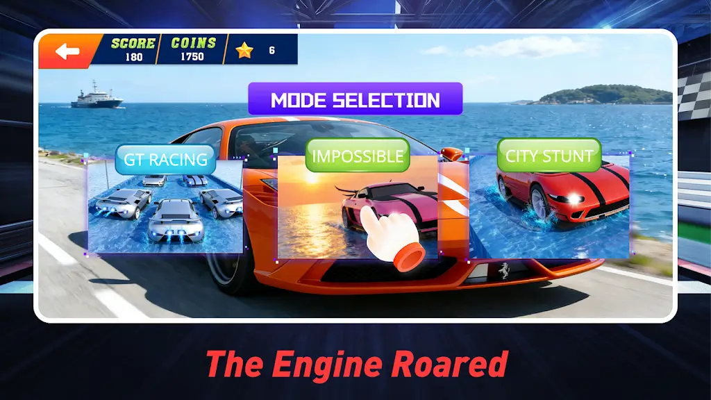 �ռ�GT����2026�ٷ����°汾v1.1 ��Ѱ��ͼ