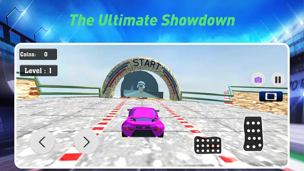 �ռ�GT����2026�ٷ����°汾v1.1 ��Ѱ��ͼ