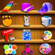 3Dָ�����(��ѹ������Ϸ)v1.0.31 ��Ѱ�