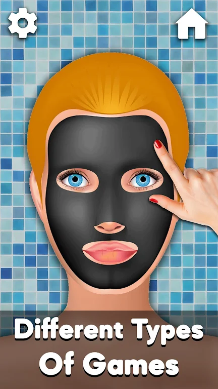 3Dָ�����(��ѹ������Ϸ)v1.0.31 ��Ѱ��ͼ