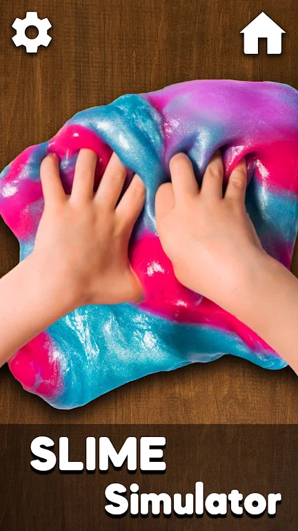 3Dָ�����(��ѹ������Ϸ)v1.0.31 ��Ѱ��ͼ