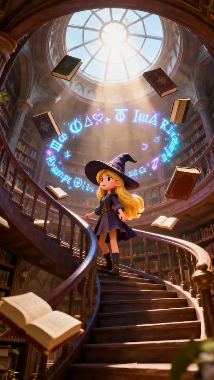 �ϲ�ħ��ѧԺ�����ֻ���v1.17.0 �ֻ����ͼ