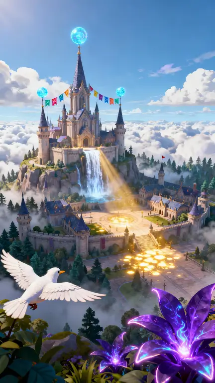 �ϲ�ħ��ѧԺ�����ֻ���v1.17.0 �ֻ����ͼ