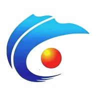 ���ո���2026�ٷ����°汾v1.0.3 ��Ѱ�