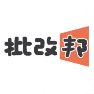 ���İ������ֻ���v2.2.20 �ٷ�����