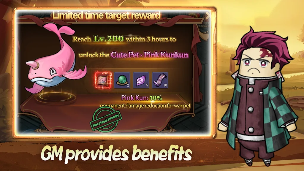 ���µ��������ֻ���v1.0.6 �ֻ����ͼ