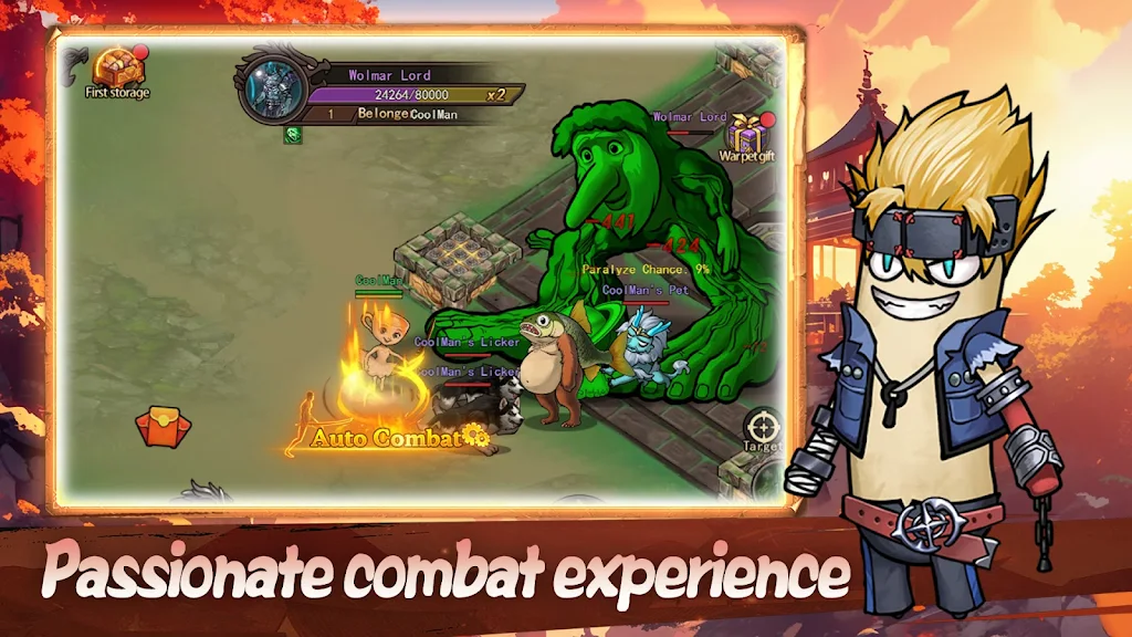 ���µ��������ֻ���v1.0.6 �ֻ����ͼ